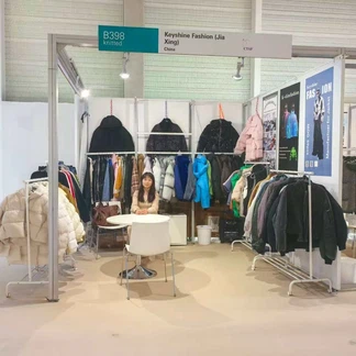 Exhibition Exhibition